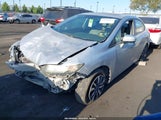 Honda Civic Ex 19XFB2F87FE248856 fotografie