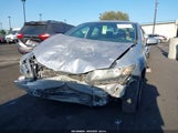 Honda Civic Ex 19XFB2F87FE248856 снимка