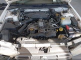 Subaru Legacy 30Th Ann. Outback Ltd./Outback 4S3BG6854X7609147 photo