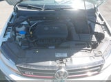 Volkswagen Jetta Gli 3VW5T7AJXHM290010 снимка