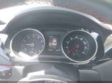 Volkswagen Jetta Gli 3VW5T7AJXHM290010 снимка