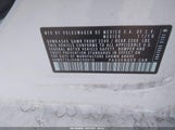 Volkswagen Jetta Gli 3VW5T7AJXHM290010 снимка