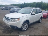 Subaru Forester 2.5X Premium JF2SHADC5DH437741 снимка