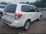 Subaru Forester 2.5X Premium JF2SHADC5DH437741 снимка