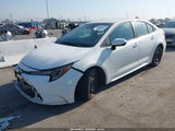 Toyota Corolla Le 5YFEPMAE2MP228080 снимка