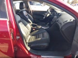Buick Regal Gs 2G4GV5GV1C9213334 снимка