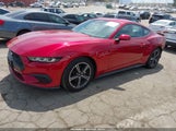 Ford Mustang Ecoboost Fastback 1FA6P8TH8R5113951 снимка