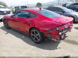 Ford Mustang Ecoboost Fastback 1FA6P8TH8R5113951 снимка