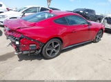 Ford Mustang Ecoboost Fastback 1FA6P8TH8R5113951 снимка