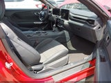 Ford Mustang Ecoboost Fastback 1FA6P8TH8R5113951 снимка