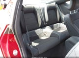 Ford Mustang Ecoboost Fastback 1FA6P8TH8R5113951 снимка