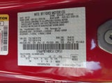 Ford Mustang Ecoboost Fastback 1FA6P8TH8R5113951 снимка