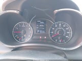 Kia Forte Lx KNAFX4A63F5276097 снимка