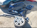 Volkswagen Golf Sportwagen Tdi Sel 4-Door 3VWCA7AU4FM512125 снимка