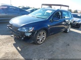 Volkswagen Golf Sportwagen Tdi Sel 4-Door 3VWCA7AU4FM512125 fotografie