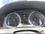 Volkswagen Golf Sportwagen Tdi Sel 4-Door 3VWCA7AU4FM512125 снимка