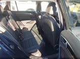 Volkswagen Golf Sportwagen Tdi Sel 4-Door 3VWCA7AU4FM512125 fotografie