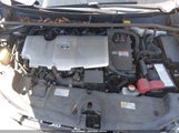 Toyota Prius Three Touring JTDKARFU8G3510402 снимка