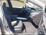 Toyota Prius Three Touring JTDKARFU8G3510402 снимка
