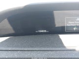 Toyota Prius Three Touring JTDKARFU8G3510402 снимка