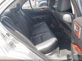 Suzuki Kizashi Sport Sls JS2RF9A83B6110271 снимка