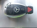 Mercedes-Benz C 250 Sport WDDGF4HB9CA676591 fotografie