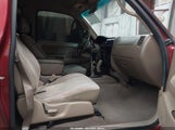 Toyota Tacoma Base V6 5TEHN72N54Z321060 снимка
