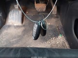 Nissan Pathfinder Platinum 5N1AR2MM9FC623588 снимка