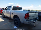 Ram Ram  Slt 3D7UT2CL4BG601197 снимка