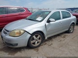 Chevrolet Cobalt Ls 1G1AL52F157506034 снимка