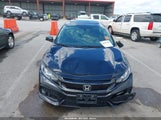 Honda Civic Ex-T 19XFC1F37GE032602 снимка