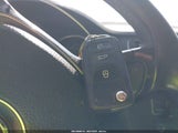 Volkswagen Jetta 1.8T Se 3VWD07AJ2FM284722 снимка