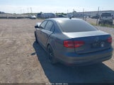 Volkswagen Jetta 1.8T Se 3VWD07AJ2FM284722 photo