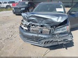 Volkswagen Jetta 1.8T Se 3VWD07AJ2FM284722 fotografie