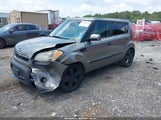 Kia Soul ! KNDJT2A23B7197599 снимка