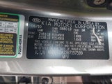 Kia Soul ! KNDJT2A23B7197599 снимка