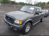 Ford Ranger Edge/Fx4 Level Ii/Fx4 Off-Road/Xlt 1FTZR45E25PA16868 снимка