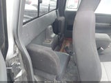 Ford Ranger Edge/Fx4 Level Ii/Fx4 Off-Road/Xlt 1FTZR45E25PA16868 снимка