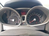 Ford Fiesta Se 3FADP4BJ9BM177291 снимка