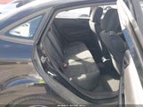 Ford Fiesta Se 3FADP4BJ9BM177291 снимка