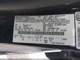 Ford Fiesta Se 3FADP4BJ9BM177291 снимка