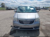 Chrysler Town & Country Touring-L 30Th Anniversary 2C4RC1CG3ER189320 fotografie