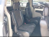 Chrysler Town & Country Touring-L 30Th Anniversary 2C4RC1CG3ER189320 photo