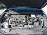 Toyota Camry Se Nightshade Edition Hybrid 4T1T31AK8PU046734 photo