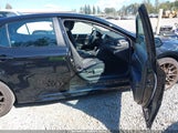 Toyota Camry Se Nightshade Edition Hybrid 4T1T31AK8PU046734 photo