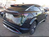Nissan Ariya Evolve+ JN1BF0BA6RM431335 снимка