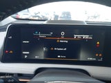 Nissan Ariya Evolve+ JN1BF0BA6RM431335 снимка
