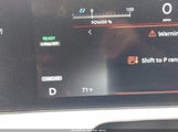 Nissan Ariya Evolve+ JN1BF0BA6RM431335 снимка