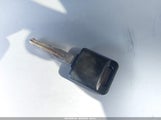 Nissan Versa 1.6 S+ 3N1CN7AP1FL830178 снимка