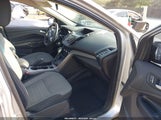 Ford Escape Se 1FMCU0G79GUC61341 снимка